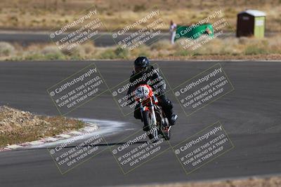 media/Apr-19-2025-AHRMA (Sat) [[3d98ca3309]]/Race/Group 8/Turn 4/